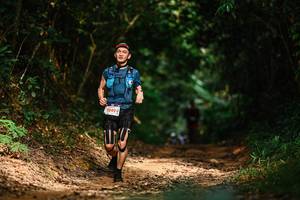 BIB: 
                            <button type="button" onclick="openModal(22441833)" class="btn btn-primary btn-sm float-right btn-popup" data-toggle="modal" data-target=".modal-high-quality">
                        <i class="fas fa-shopping-cart"></i> Add to Cart
                    </button>
                                            <button type="button" onclick="isThisMe(22441833, true)" class="btn btn-success btn-sm float-right btn-popup btn-isme hidden" data-toggle="tooltip" data-placement="bottom" title="นี่คือรูปของคุณใช่ไหม คลิกที่นี่เพื่อเอาเข้าอัลบั้ม">
                        <i class="fas fa-plus"></i> Add to album
                    </button>
                    <button type="button" onclick="isThisMe(22441833, false)" class="btn btn-warning btn-sm float-right btn-popup btn-isnotme hidden">
                        <i class="fas fa-ban"></i> Remove from album
                    </button>